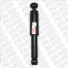 PSA 5206YR Shock Absorber